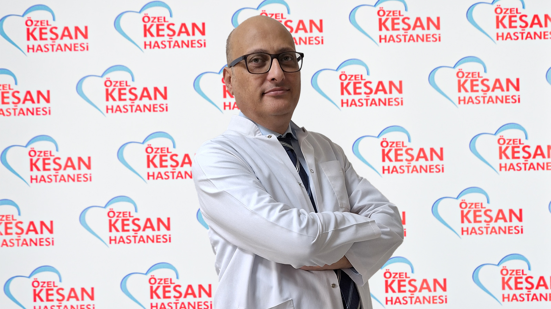 Nöroloji Uzmanı Doç. Dr. Kaşıkçı “Sara hastalığı” olarak da bilinen ...